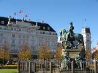 Kongens Nytorv