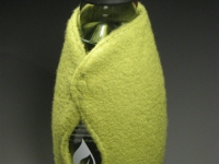 Hoes fleece laatste serie