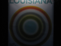 Louisiana museum