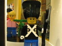 Lego winkel !!!