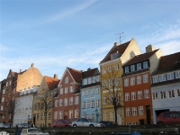 Christianshavn