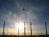 Luchthaven