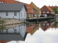 Christianshavn