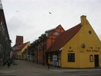 Roskilde