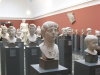 Carlsberg Glyptotek