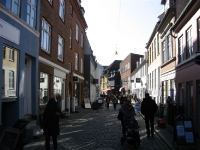 Aarhus