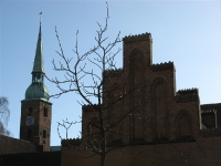 Aarhus