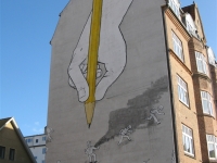 Aarhus