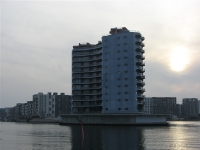 Sydhavnen