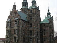 Rosenborg