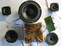components