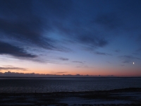 20130205_0815_wallpaper