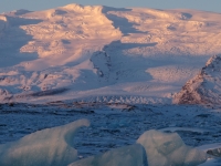 20130205_0840_wallpaper