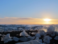 20130205_0857_wallpaper
