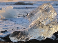 20130205_0865_wallpaper