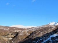 20130205_0885_wallpaper