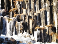 20130205_0891_wallpaper