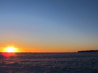 20130205_0930_wallpaper