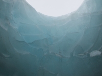 20130206_1028_wallpaper