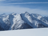 20130402_1185_wallpaper