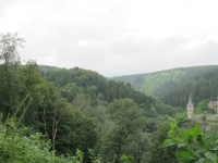 20130810_2329_panorama_wallpaper