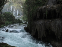 20131125_3439_wallpaper