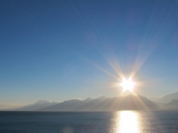 20131129_3993_wallpaper