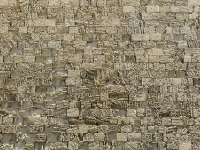 jr-018