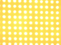 jr-020