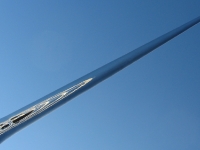 jr-055