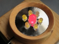 LEDs
