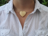 Necklace 6