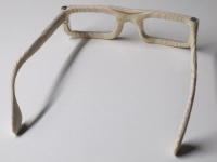 spectacles 5