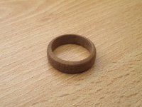 ring 08