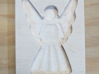 angel